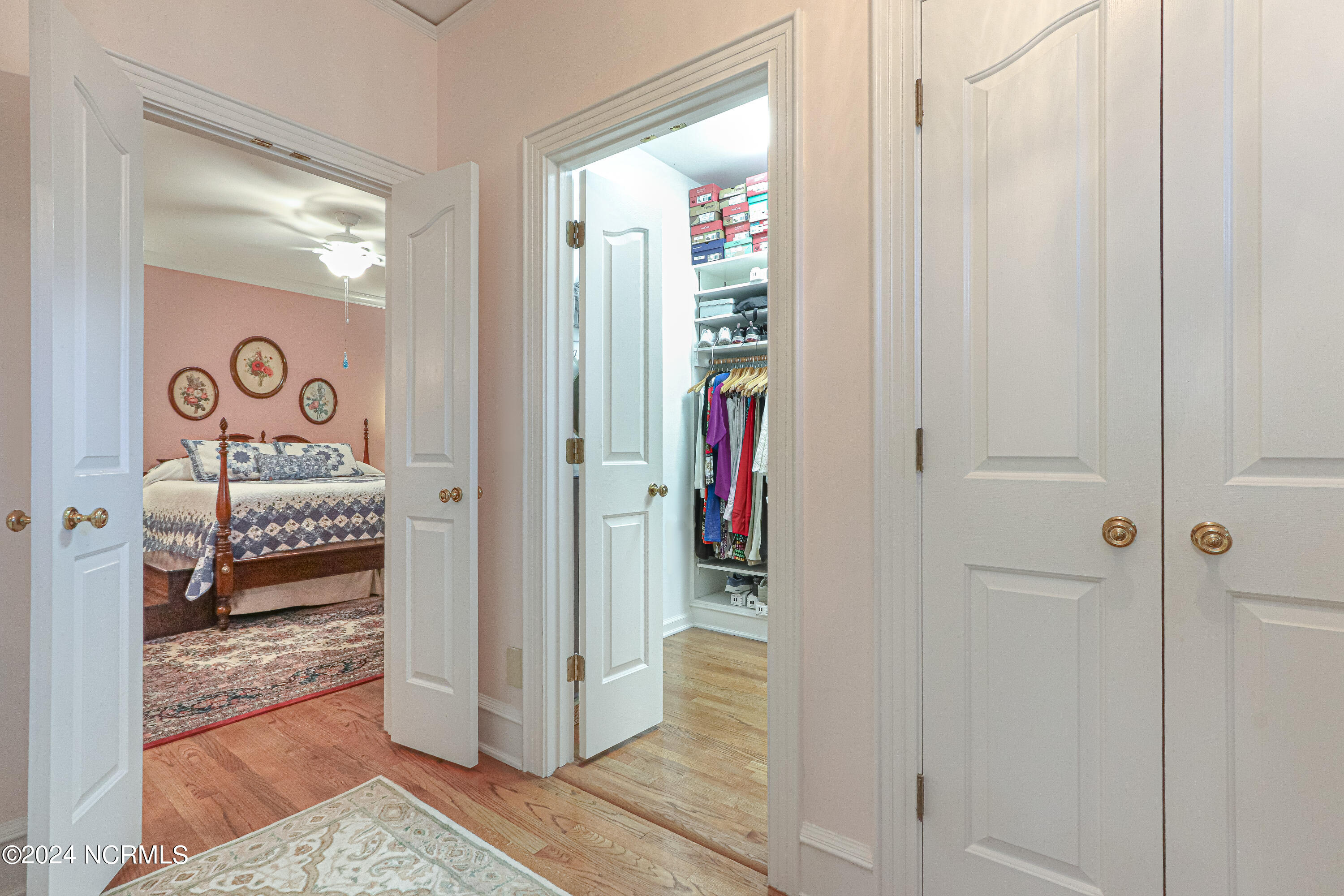 3 Sodbury Court Property Photo 35