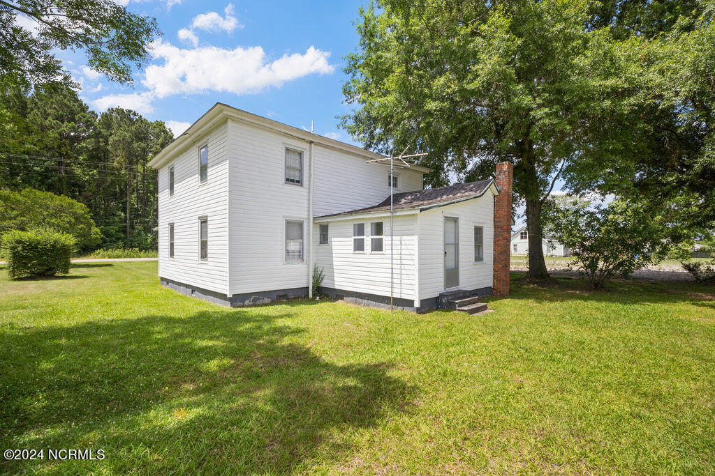 327 Bay Branch Road Property Photo 4