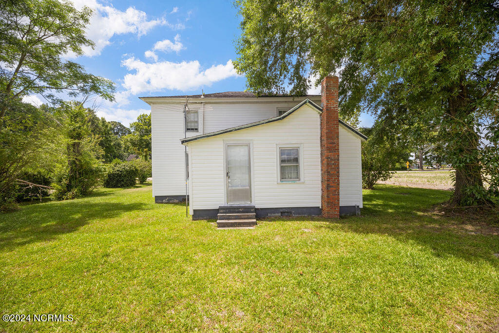 327 Bay Branch Road Property Photo 5
