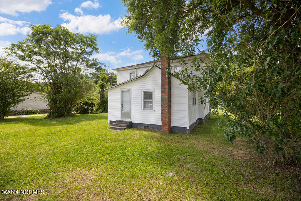 327 Bay Branch Road Property Photo 6