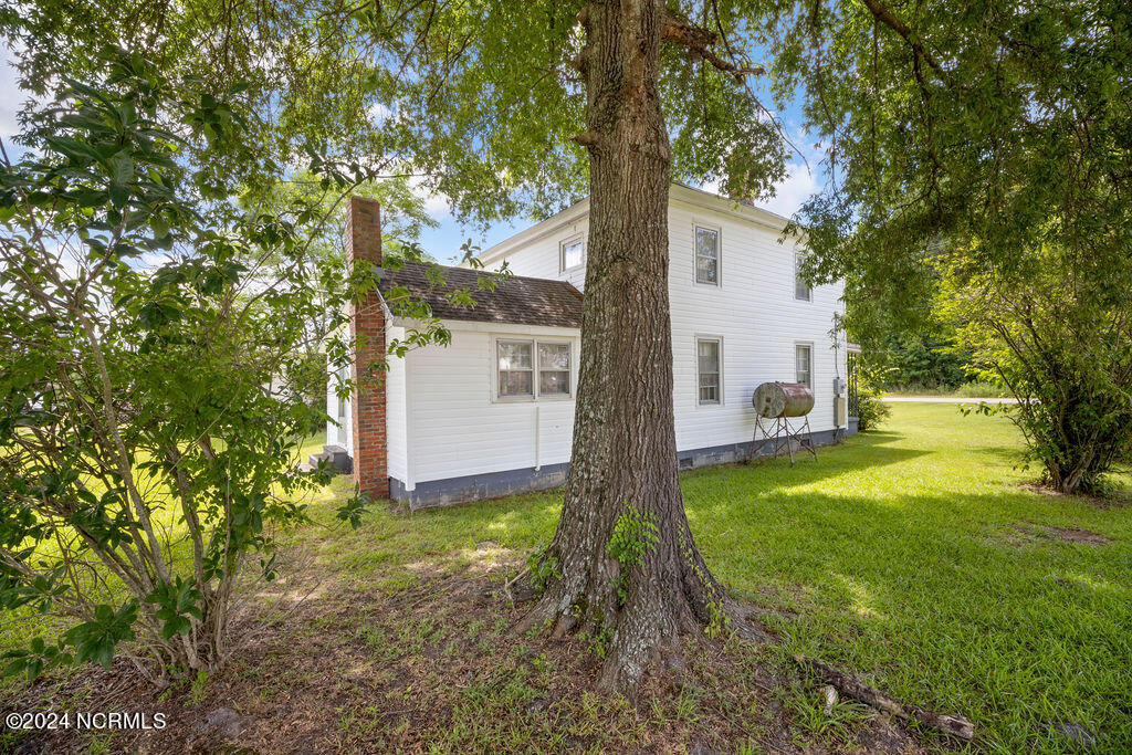 327 Bay Branch Road Property Photo 7