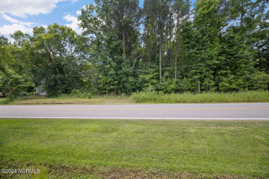 327 Bay Branch Road Property Photo 10