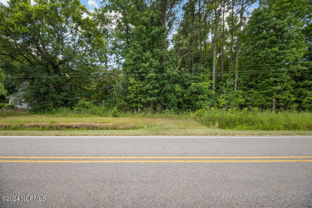 327 Bay Branch Road Property Photo 11