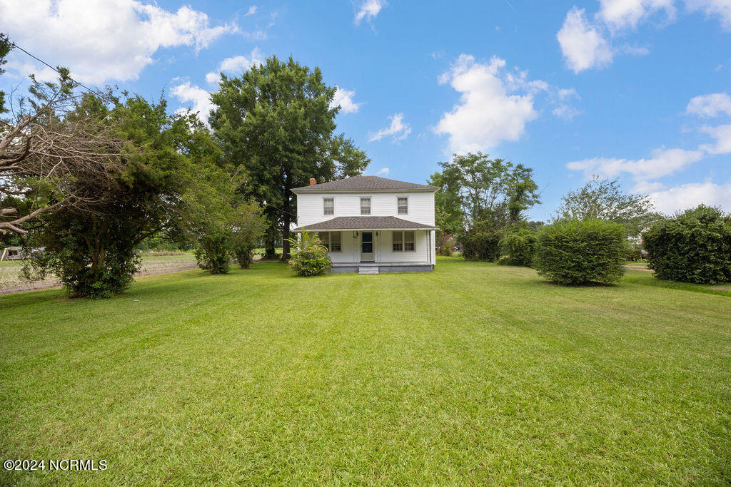 327 Bay Branch Road Property Photo 12