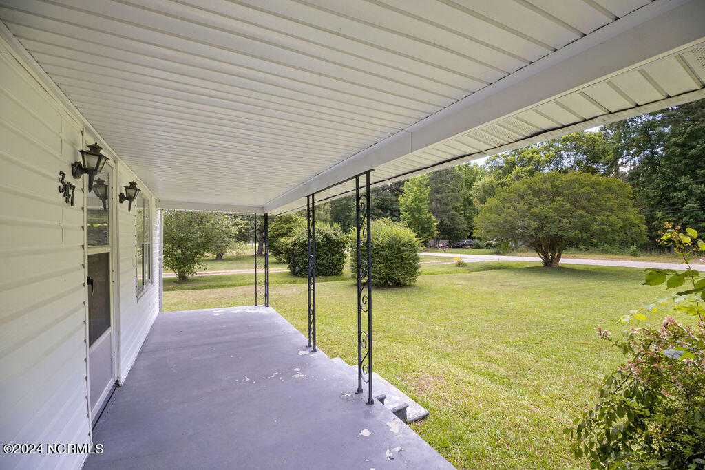 327 Bay Branch Road Property Photo 14