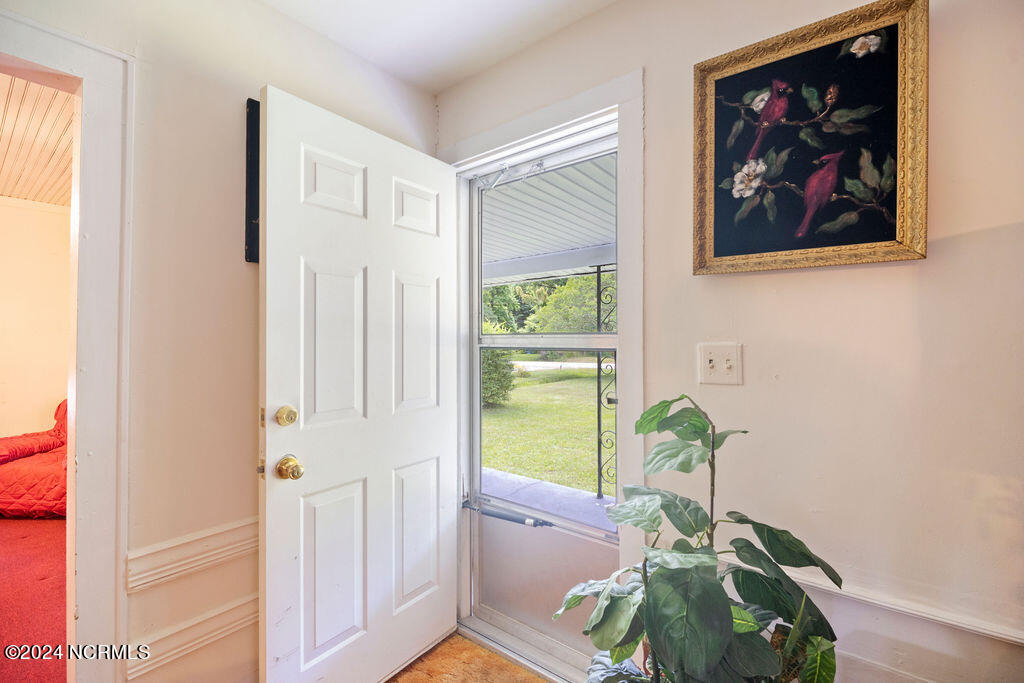 327 Bay Branch Road Property Photo 15