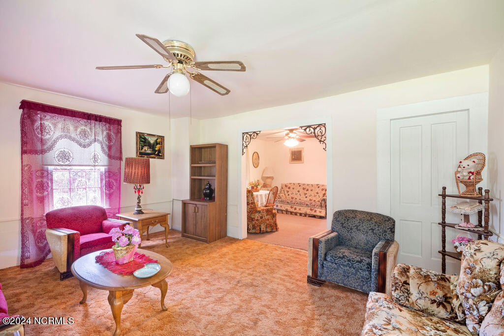 327 Bay Branch Road Property Photo 16