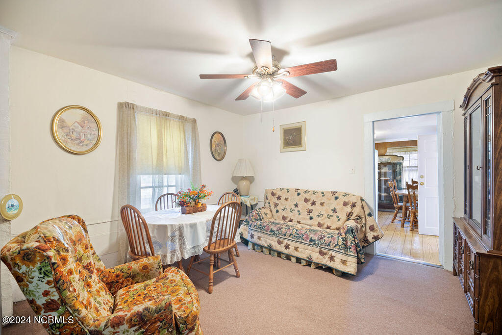327 Bay Branch Road Property Photo 18