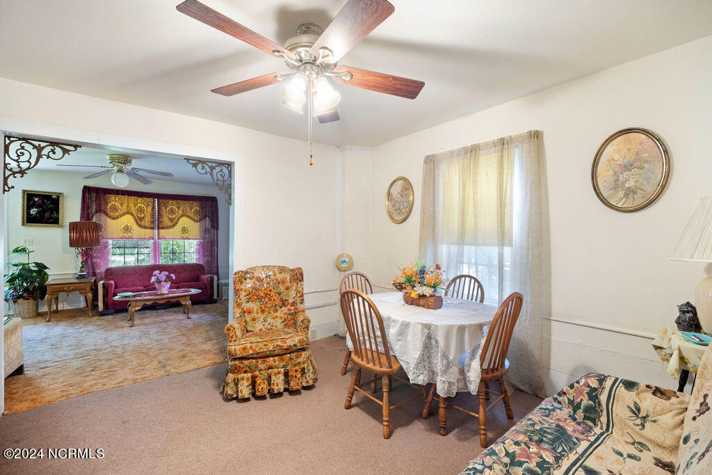 327 Bay Branch Road Property Photo 19
