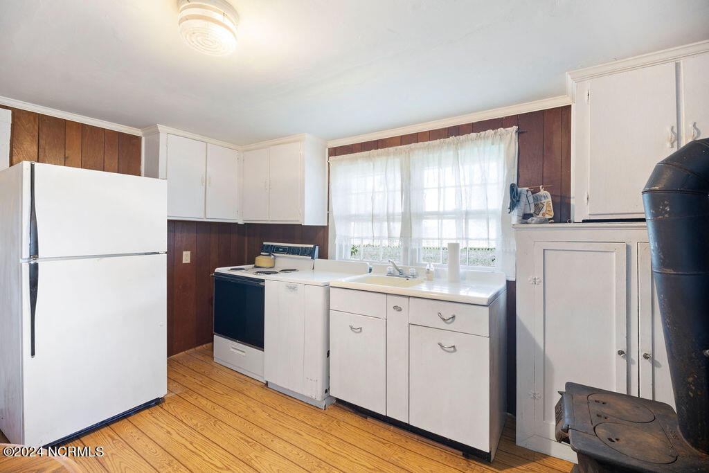 327 Bay Branch Road Property Photo 21