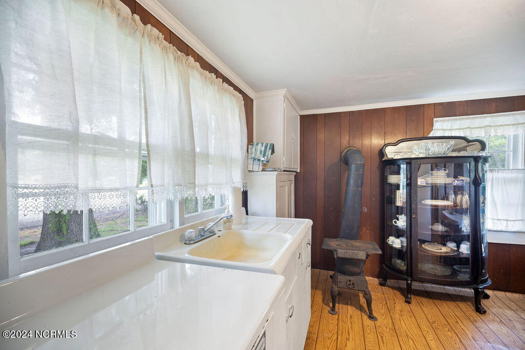 327 Bay Branch Road Property Photo 22