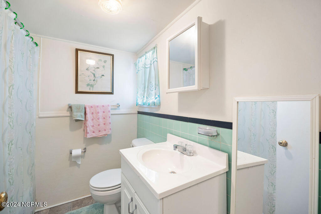 327 Bay Branch Road Property Photo 24