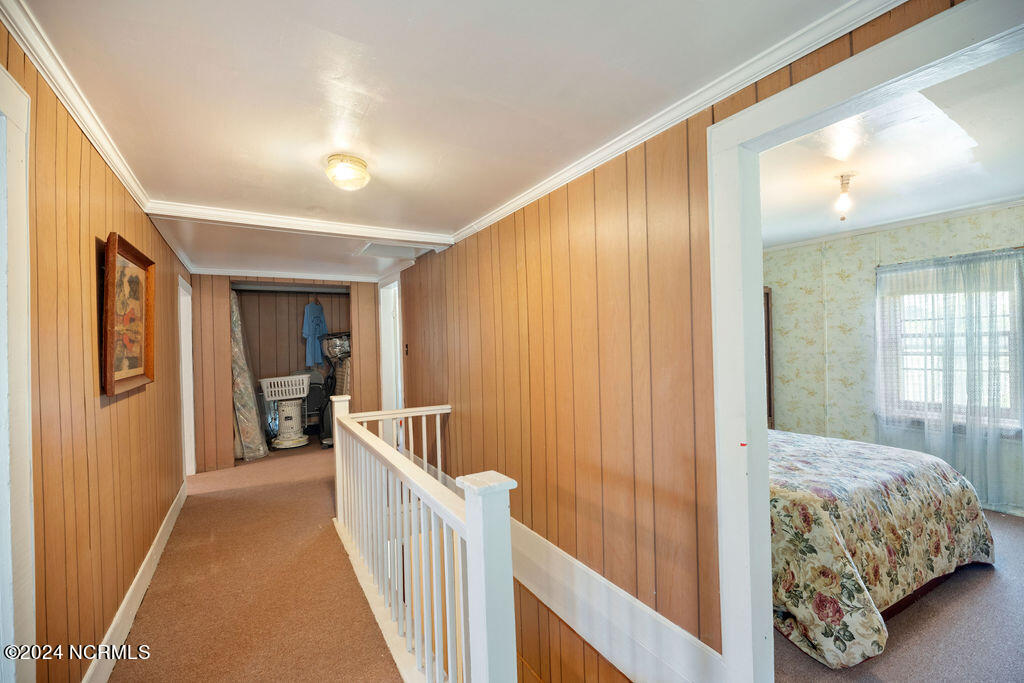 327 Bay Branch Road Property Photo 26