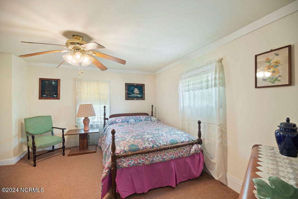 327 Bay Branch Road Property Photo 27