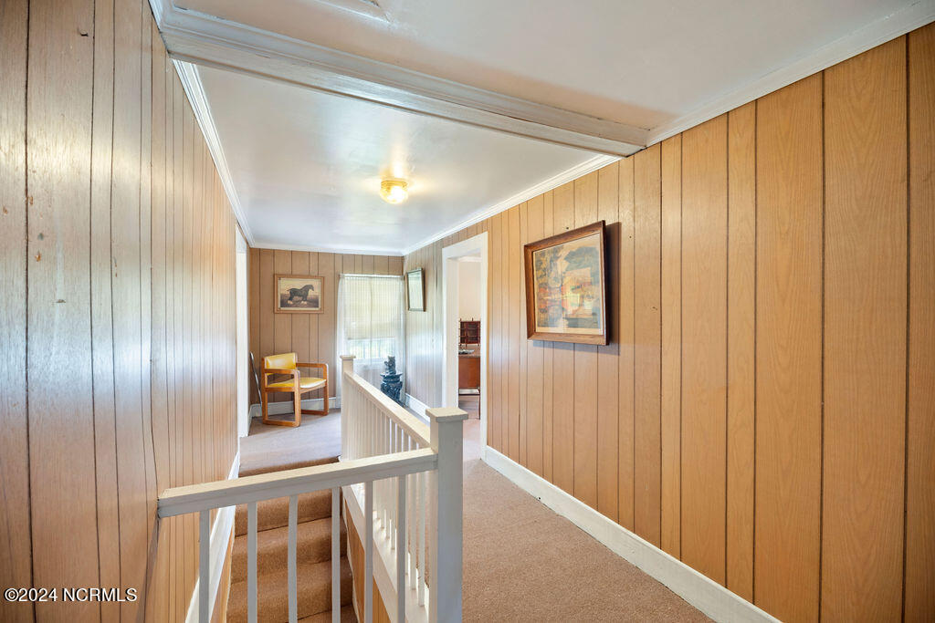 327 Bay Branch Road Property Photo 29