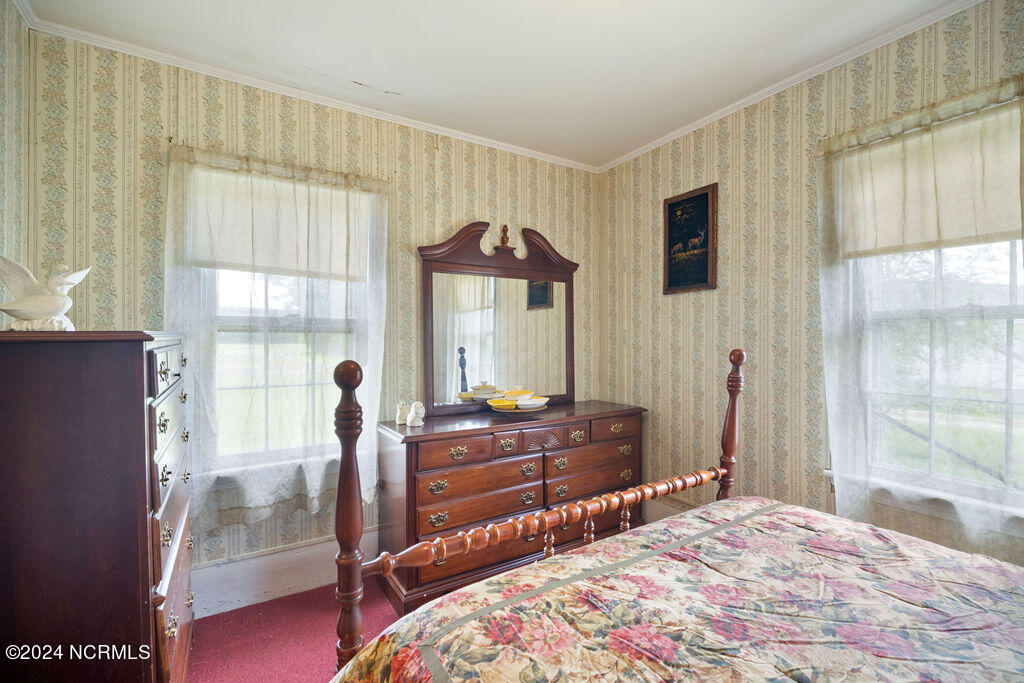 327 Bay Branch Road Property Photo 30