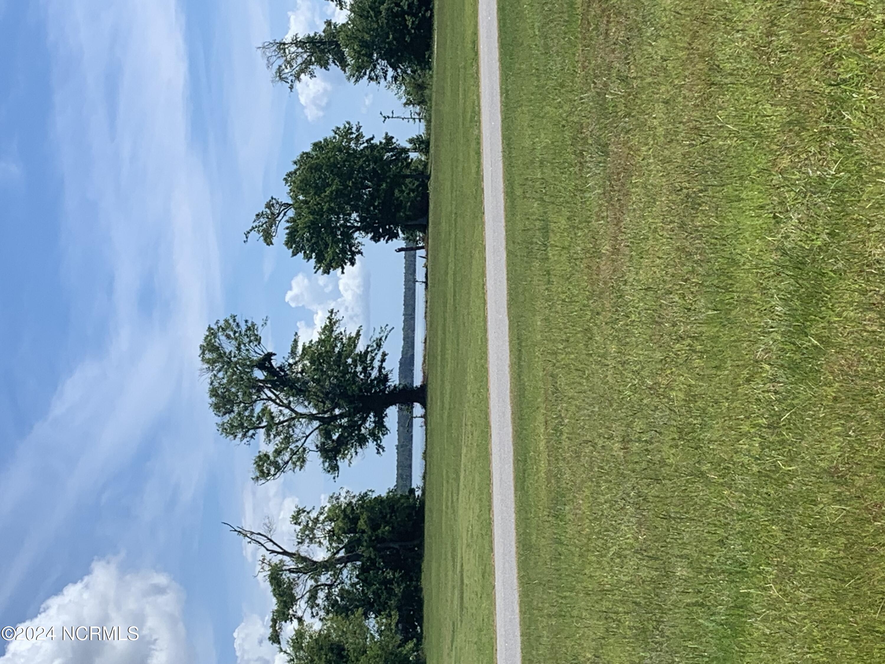 Tbd Killdeer Court Property Photo 1