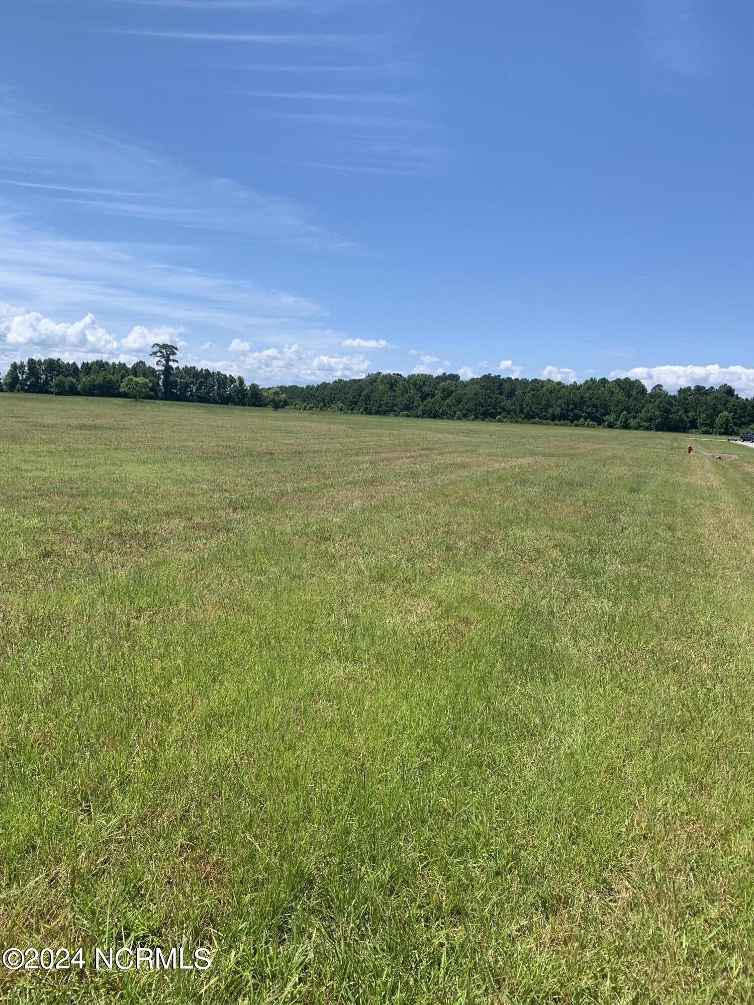 Tbd Killdeer Court Property Photo 2