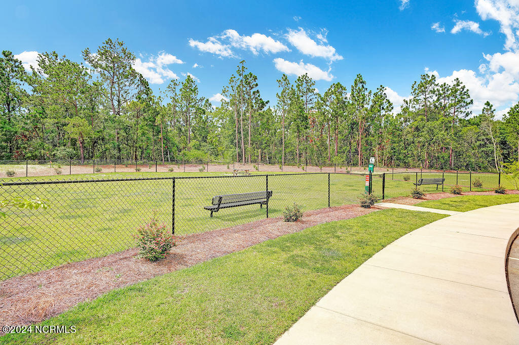 1774 Culdees Lane Lot 2 Property Photo 32