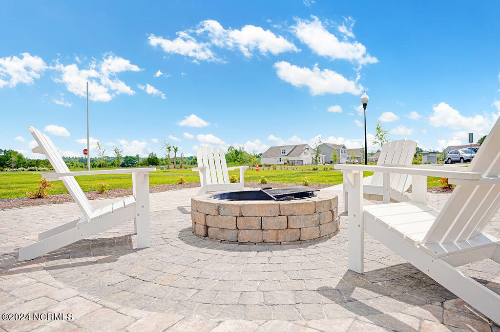 1774 Culdees Lane Lot 2 Property Photo 33