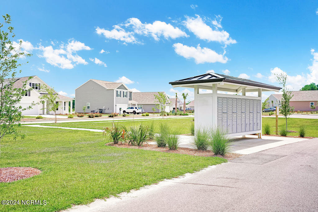 1774 Culdees Lane Lot 2 Property Photo 36