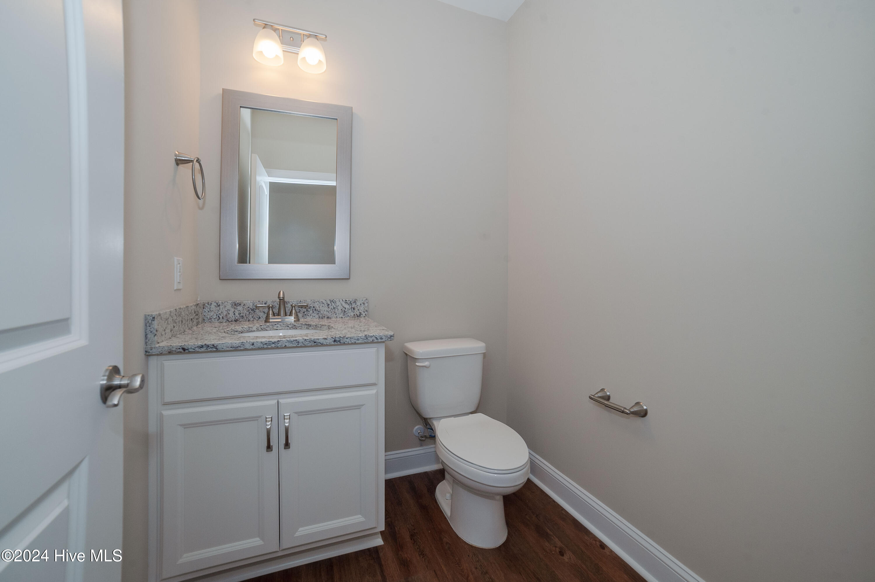 342 Dunston Road Property Photo 5