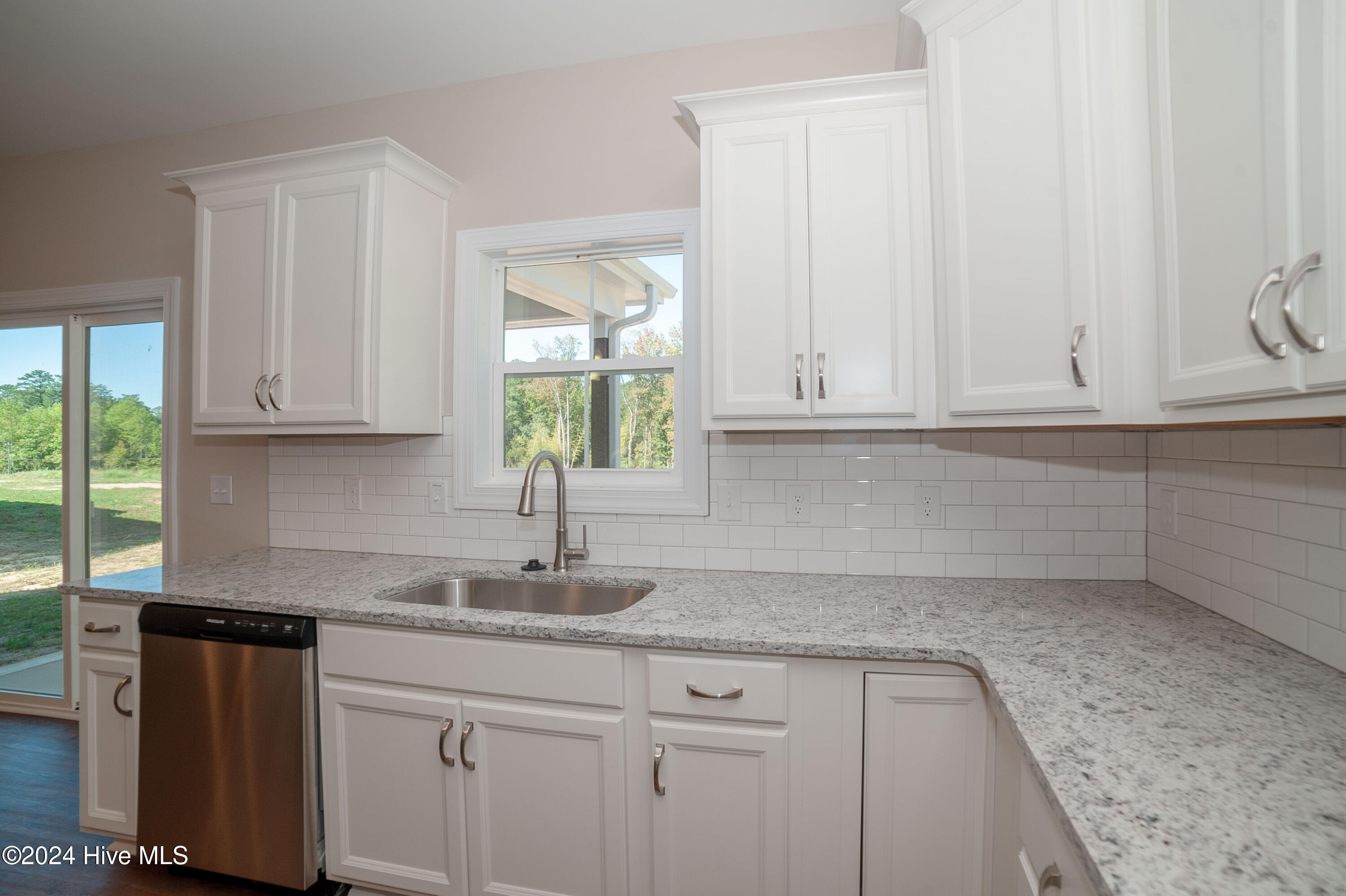 342 Dunston Road Property Photo 11
