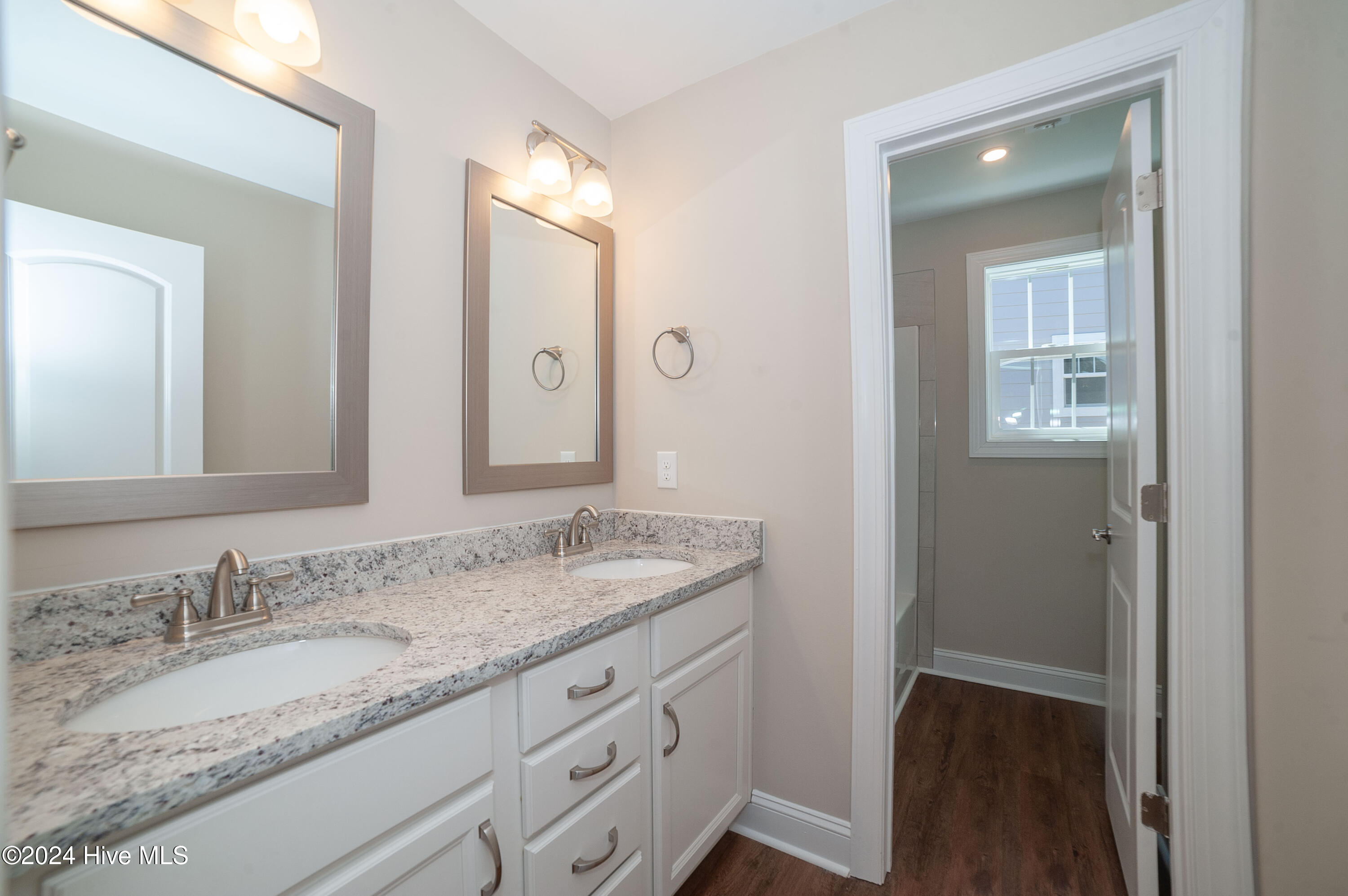 342 Dunston Road Property Photo 12