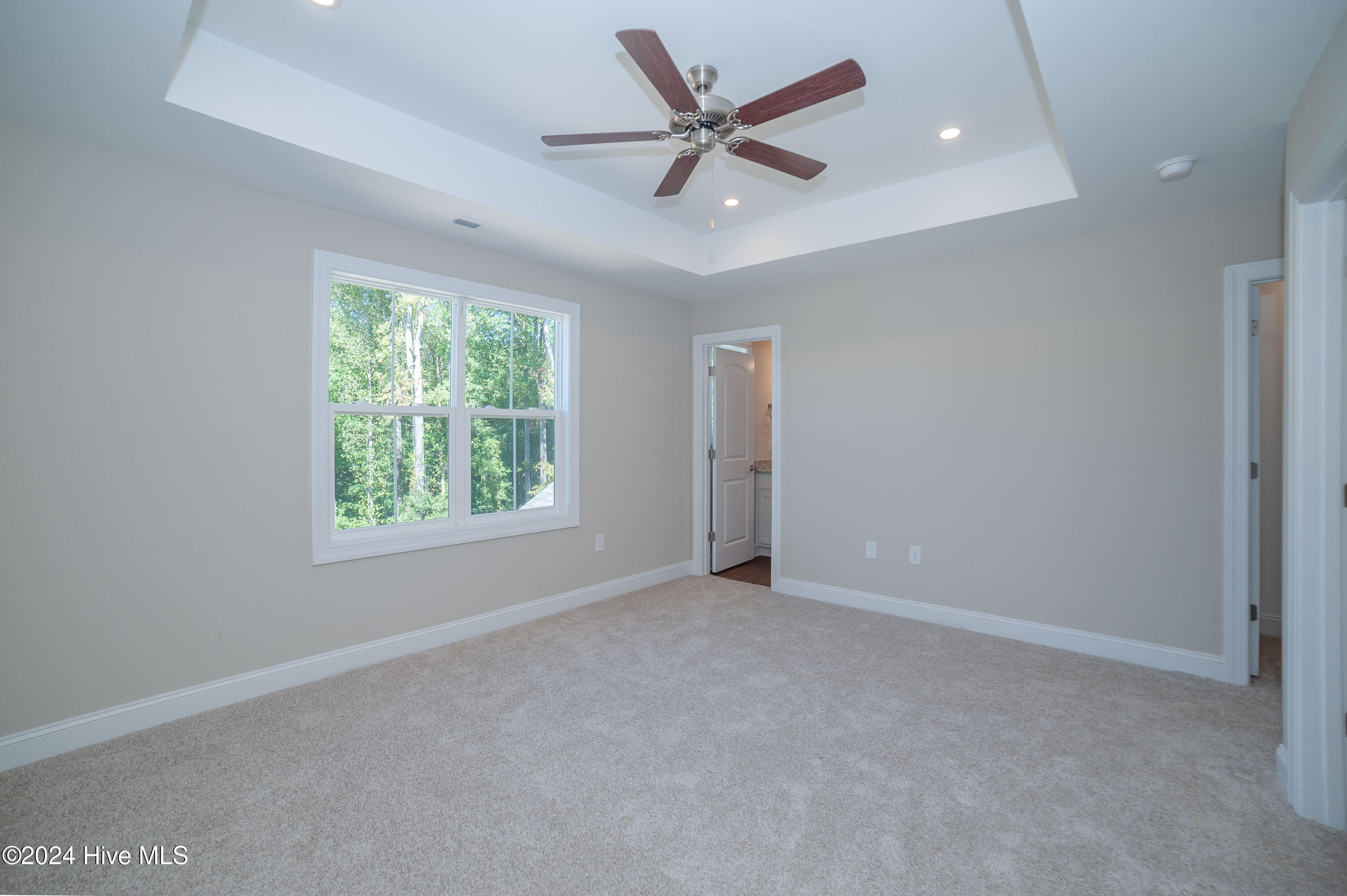 342 Dunston Road Property Photo 13