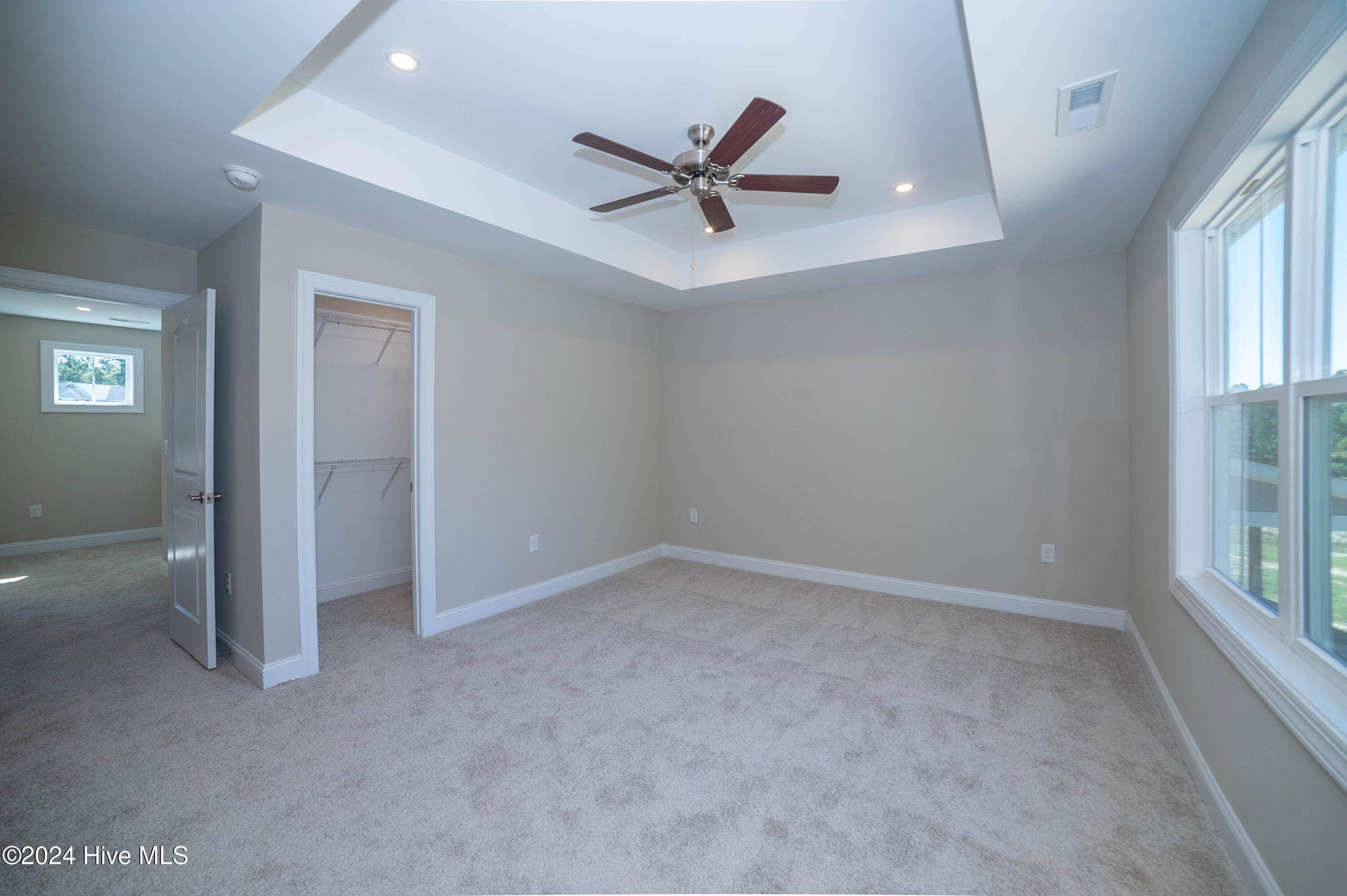 342 Dunston Road Property Photo 14