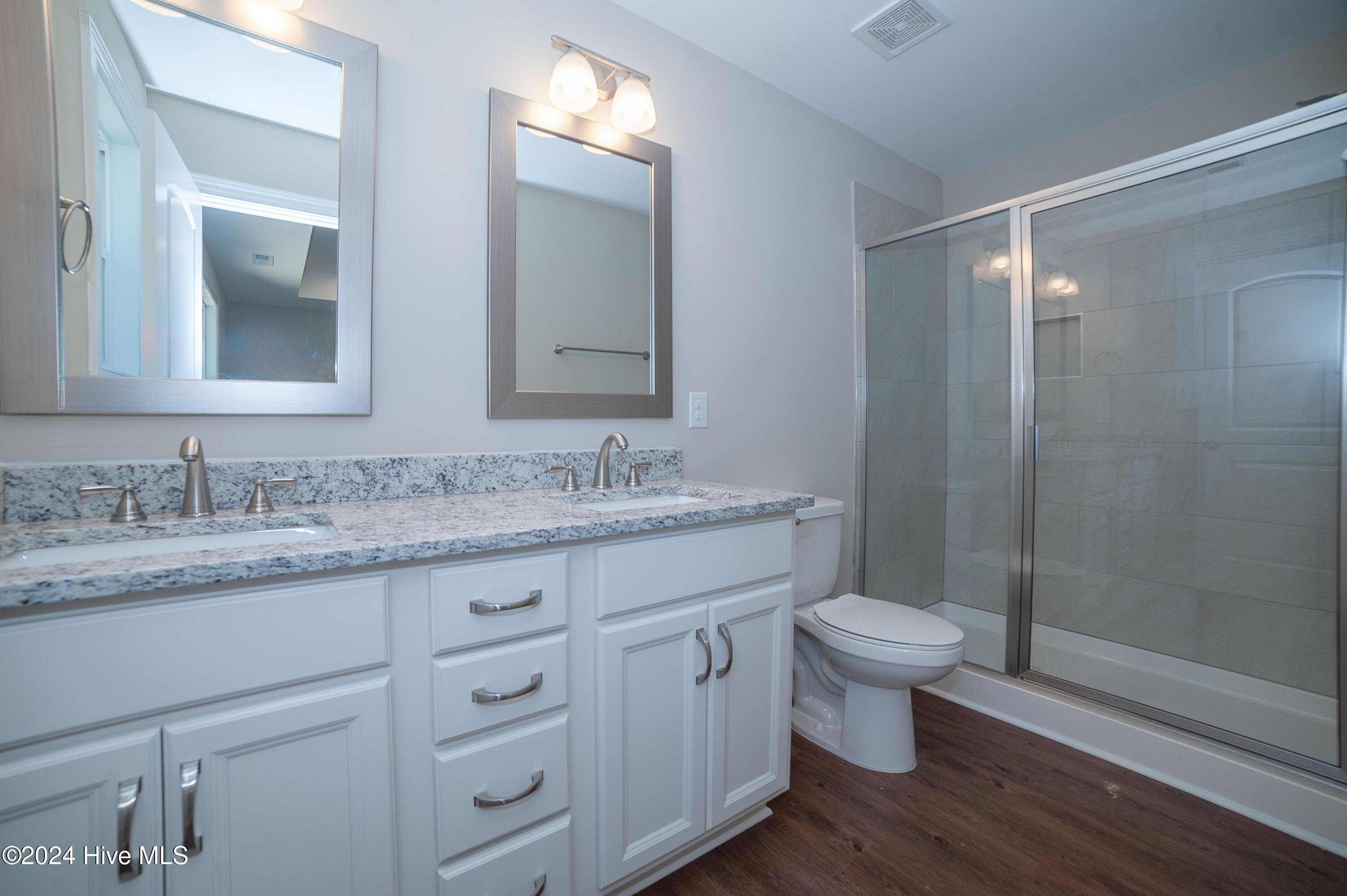 342 Dunston Road Property Photo 15
