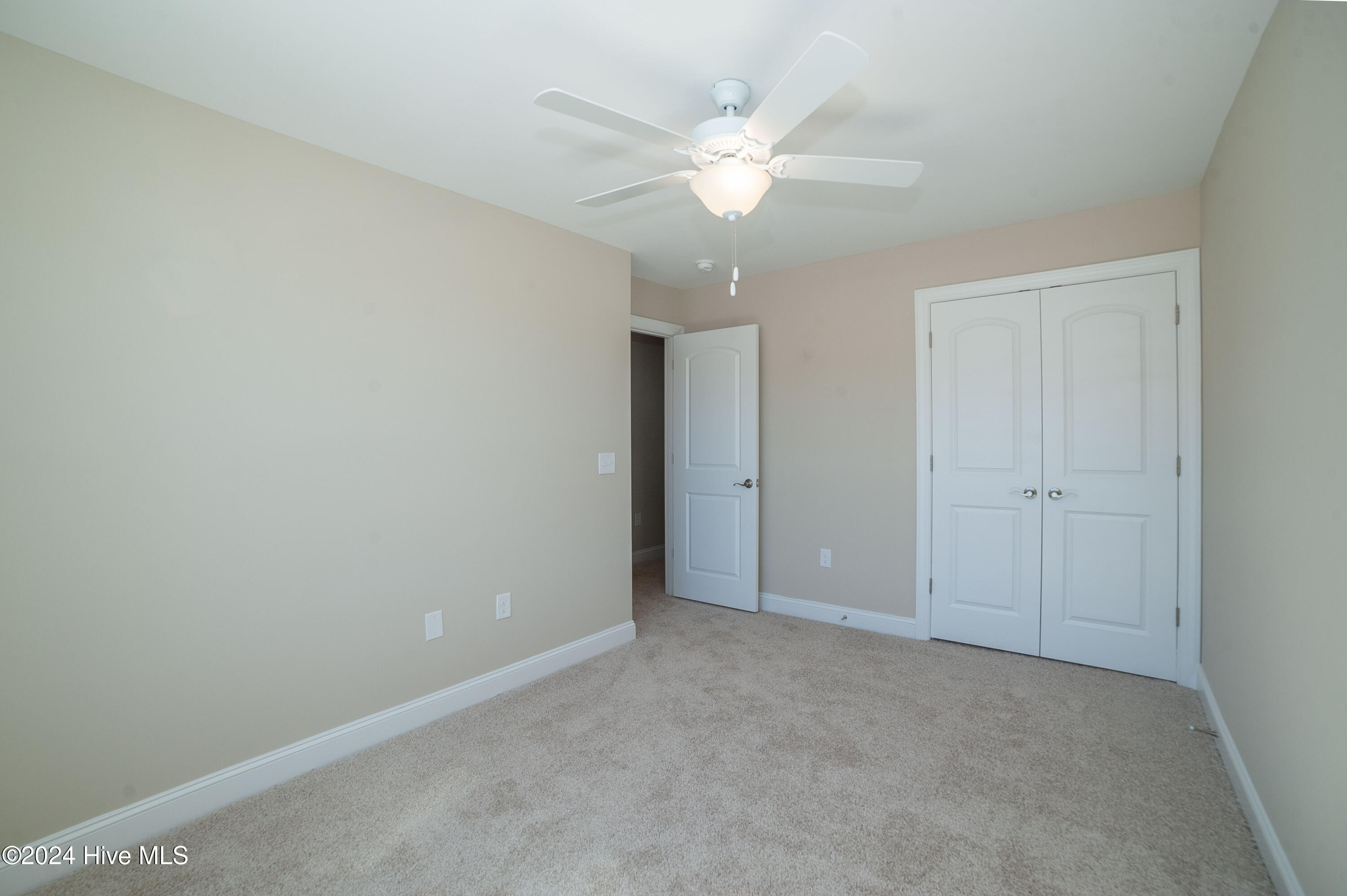 342 Dunston Road Property Photo 17