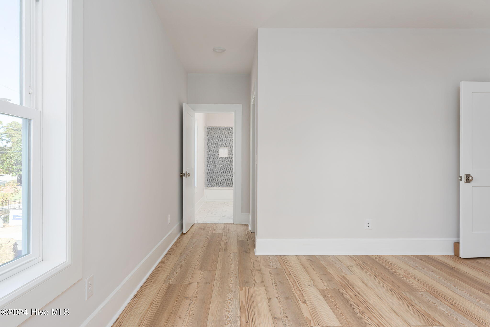 112 Seagate Place Property Photo 20
