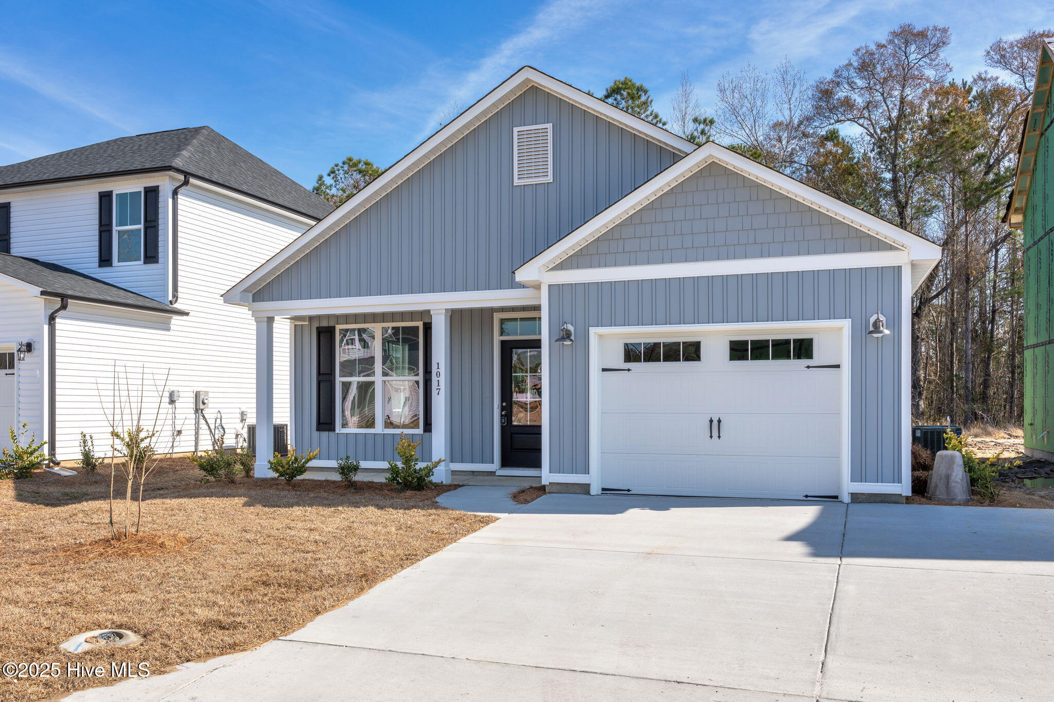 Picture of 1017 Equestrian Court
