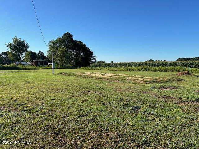 6539 Us Highway 70 Property Photo