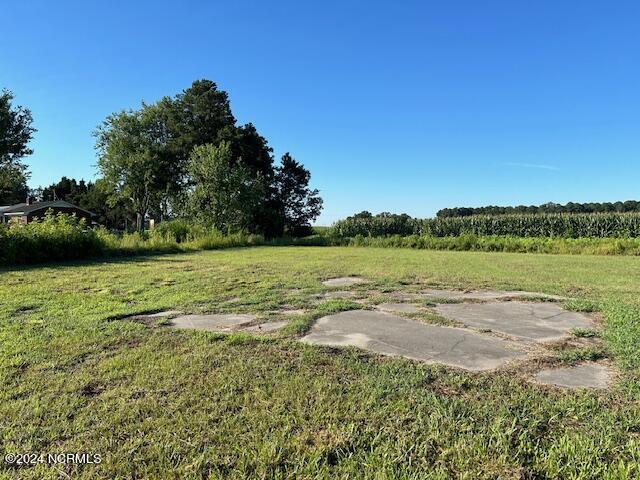 6539 Us Highway 70 Property Photo 2