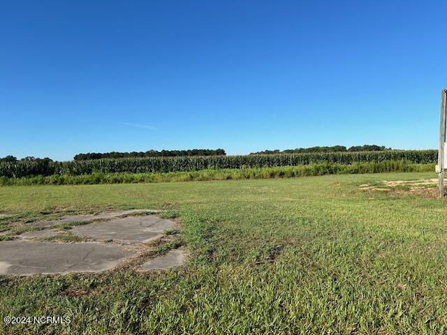 6539 Us Highway 70 Property Photo 3