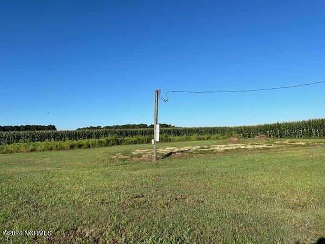 6539 Us Highway 70 Property Photo 4