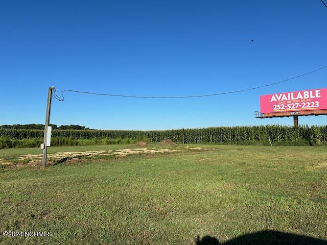 6539 Us Highway 70 Property Photo 5