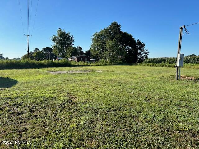 6539 Us Highway 70 Property Photo 6