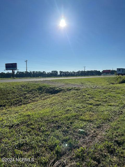 6539 Us Highway 70 Property Photo 7