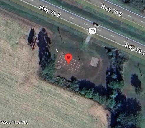 6539 Us Highway 70 Property Photo 8