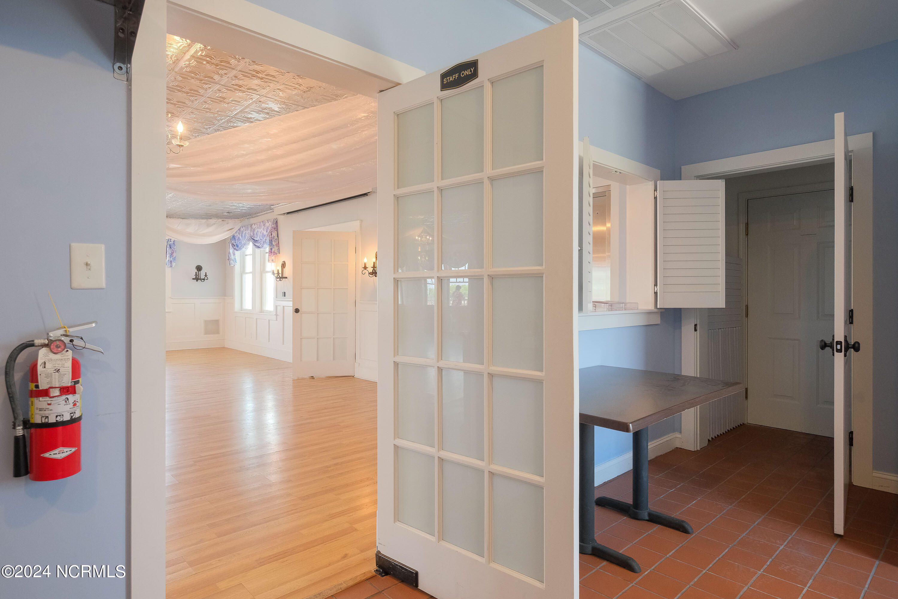 108 Wharf Landing Drive Property Photo 39