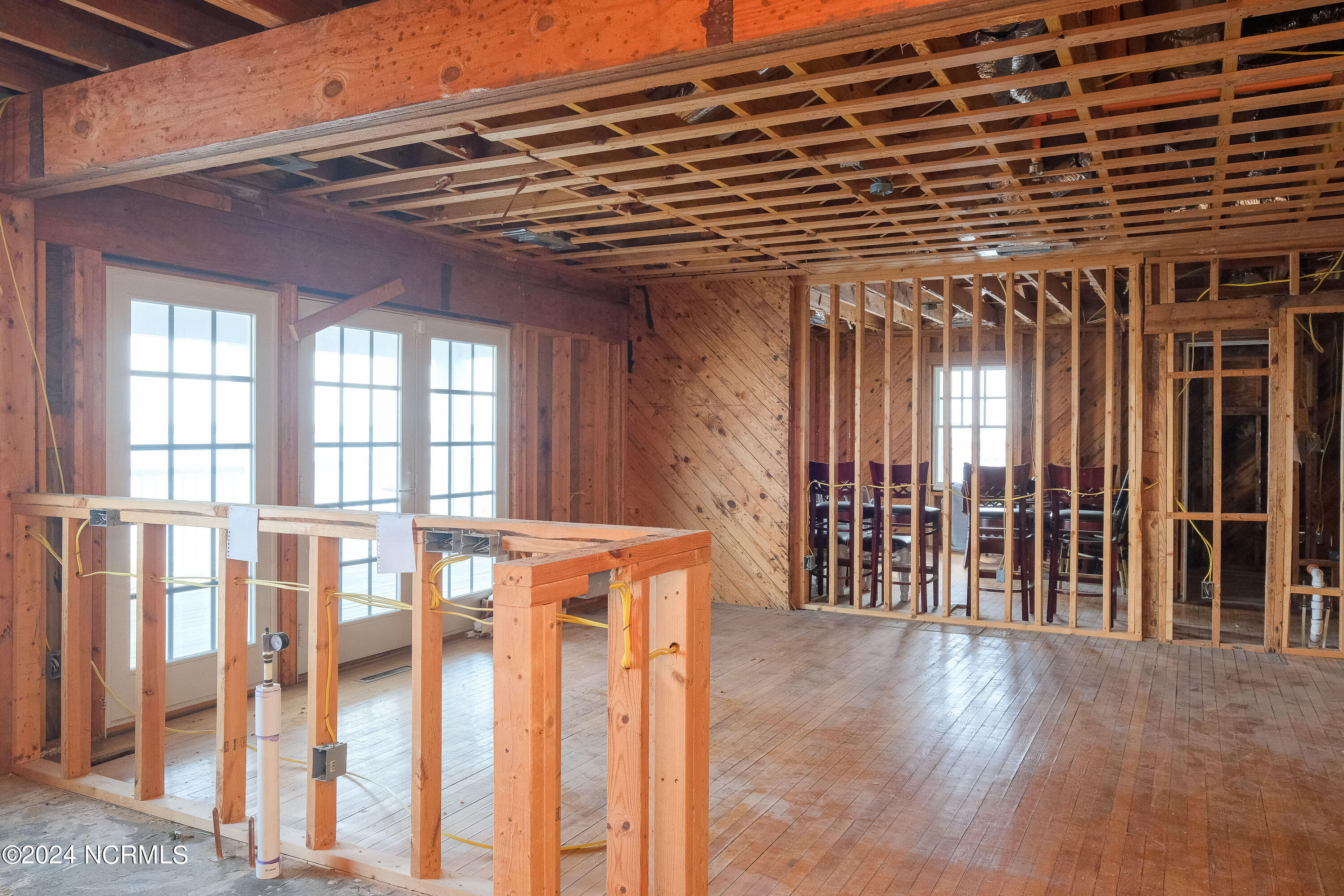 108 Wharf Landing Drive Property Photo 46