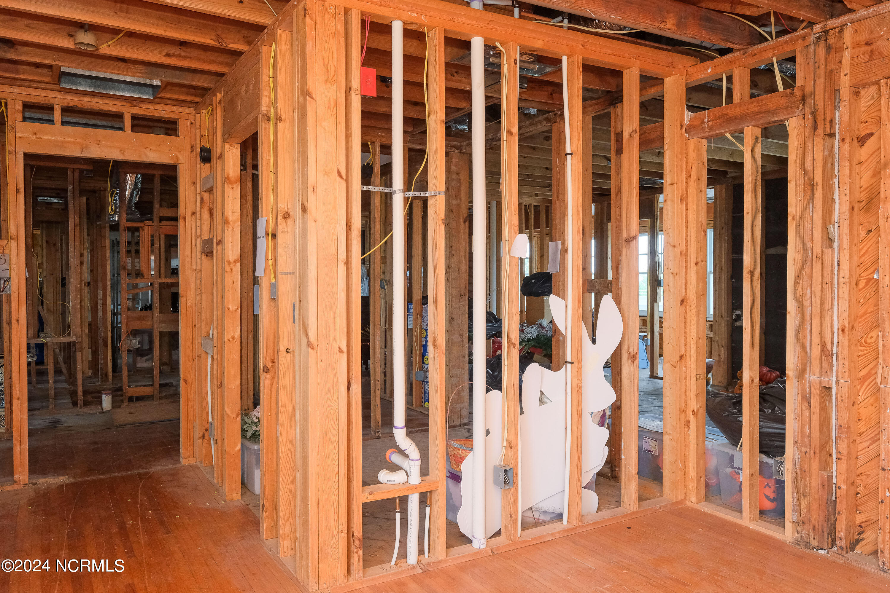 108 Wharf Landing Drive Property Photo 47