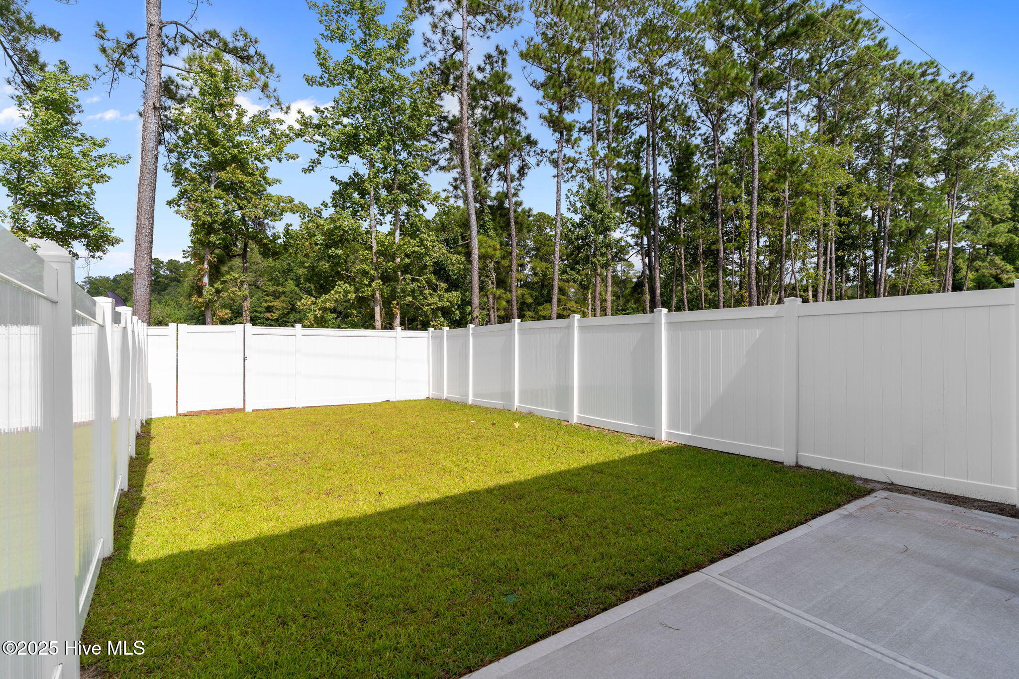 1042 Ben Thomas Dr Ne , # 2 Property Photo 4