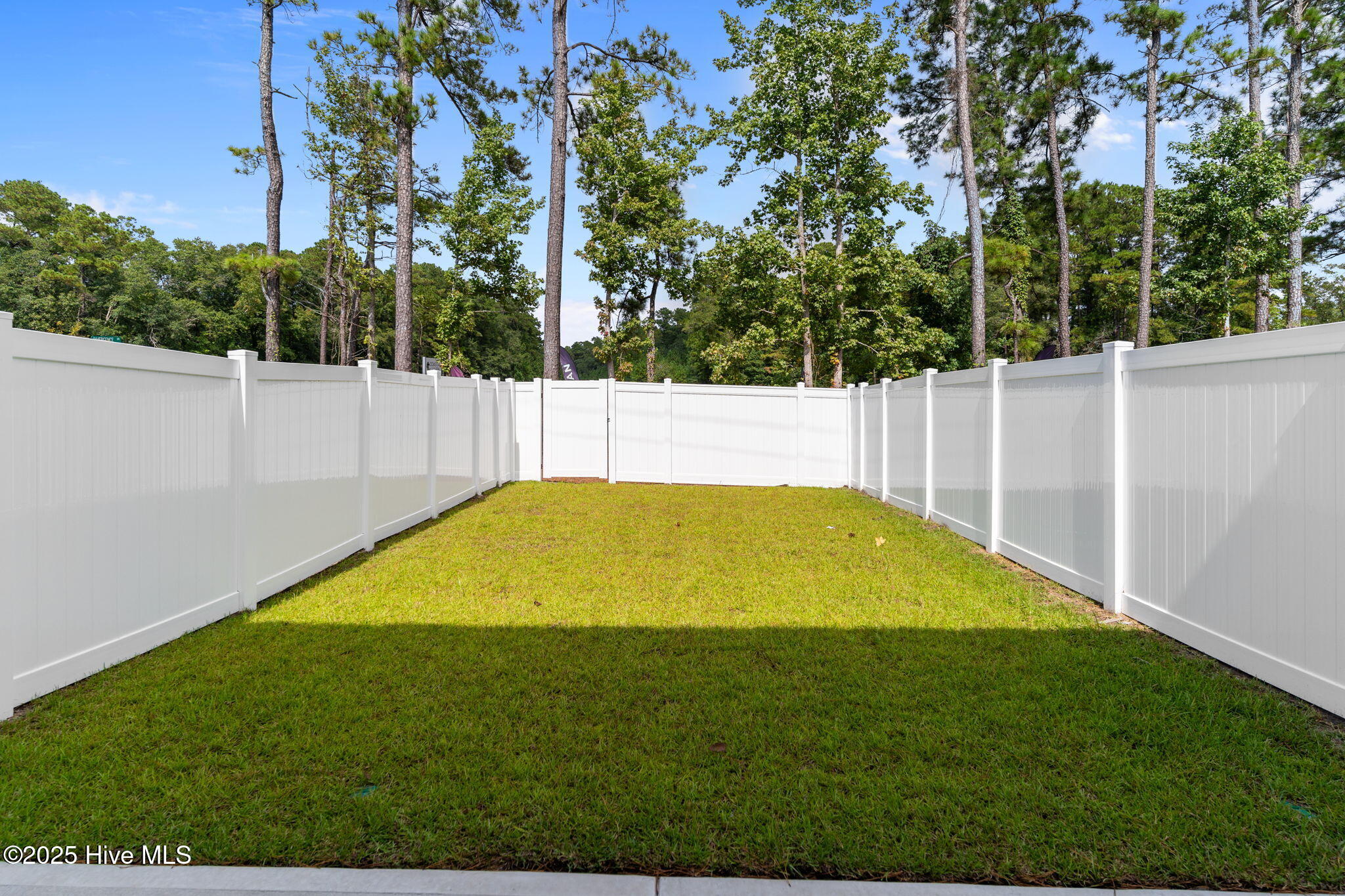 1042 Ben Thomas Dr Ne , # 2 Property Photo 5