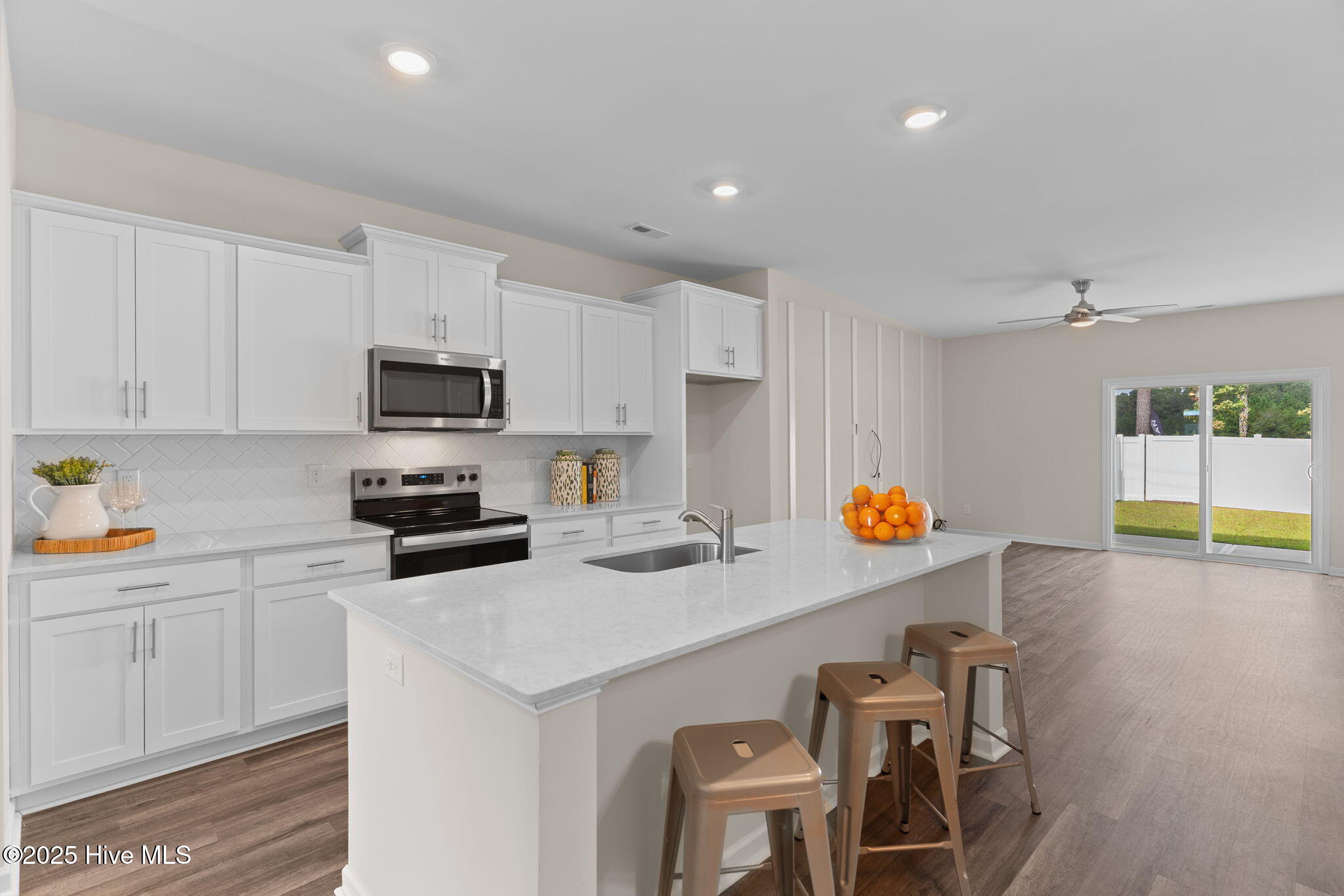 1042 Ben Thomas Dr Ne , # 2 Property Photo 11