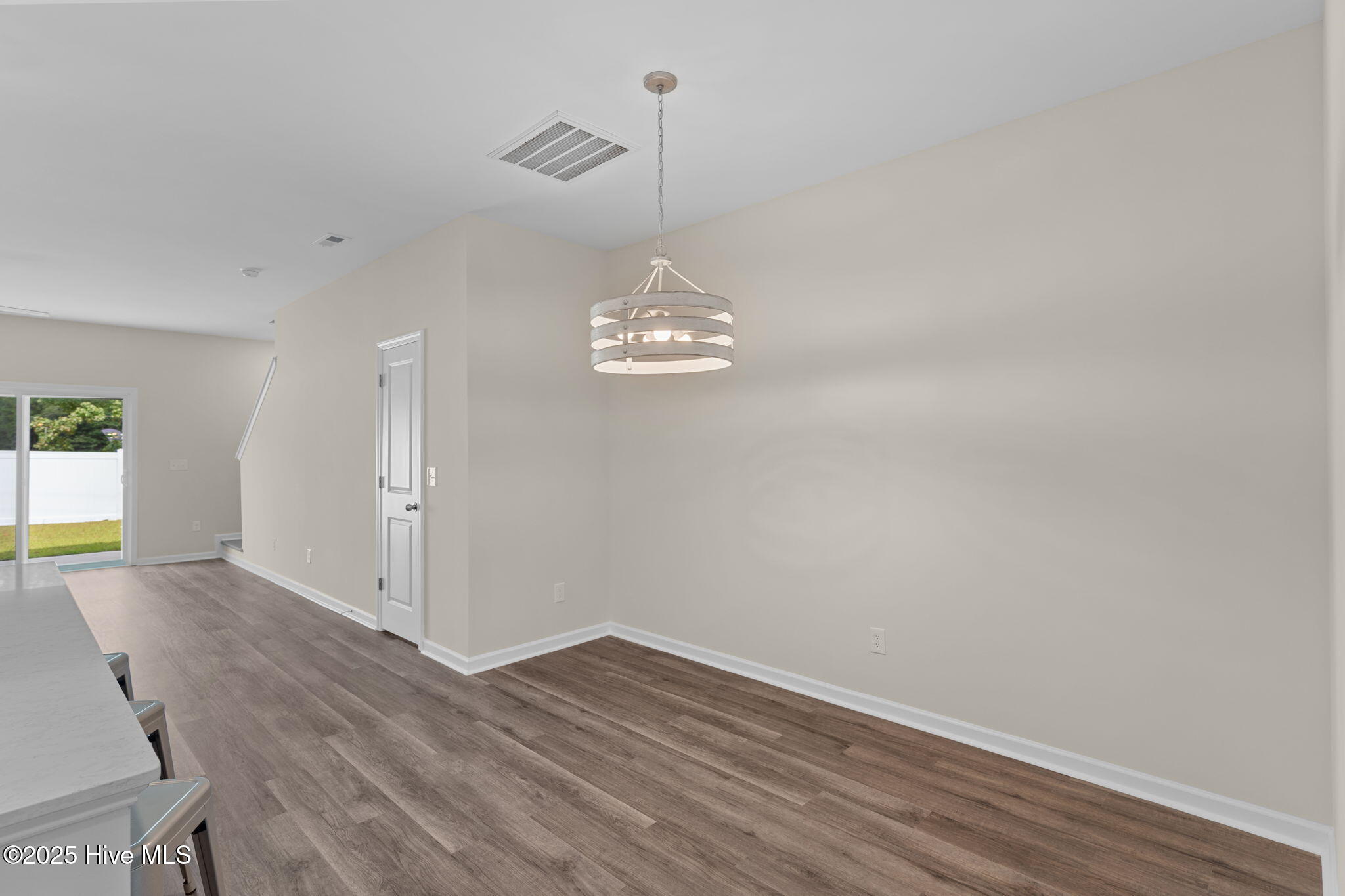 1042 Ben Thomas Dr Ne , # 2 Property Photo 12