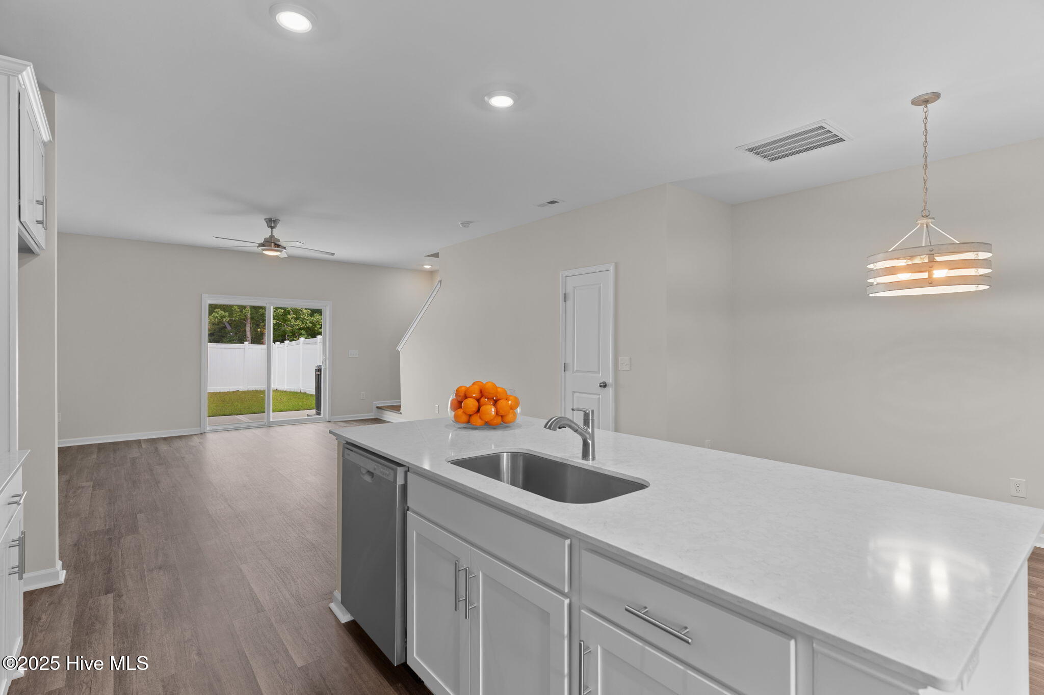 1042 Ben Thomas Dr Ne , # 2 Property Photo 13